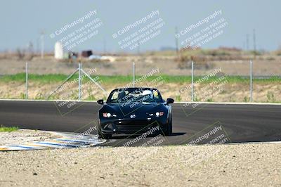 media/Mar-01-2025-Turn8 Trackdays (Sat) [[3bac13d0ad]]/Inter 3/Session 3 (Turns 10 and 11 Outside)/